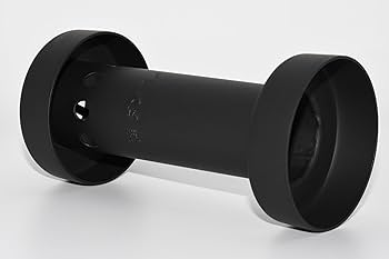 魁響ファクトリー サイレンサー バッフル 70パイ ゲリラ Lサイレンサー 魁響ファクトリー サイレンサー バッフル 70パイ ゲリラ L